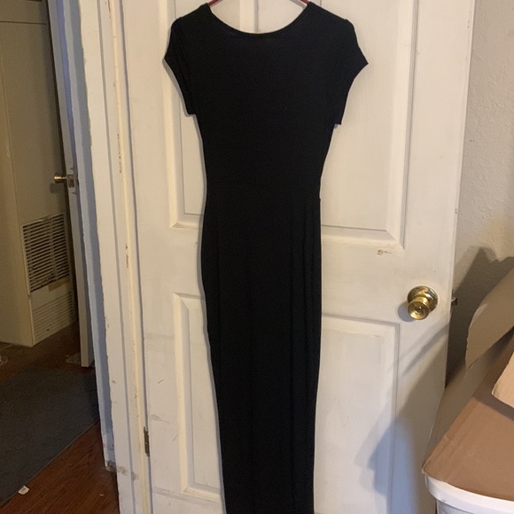 Company name Rolla Coster Evening gown - Picture 3 of 3